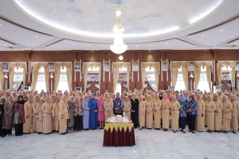 IMG 20241218 WA0038 scaled e1734503883790