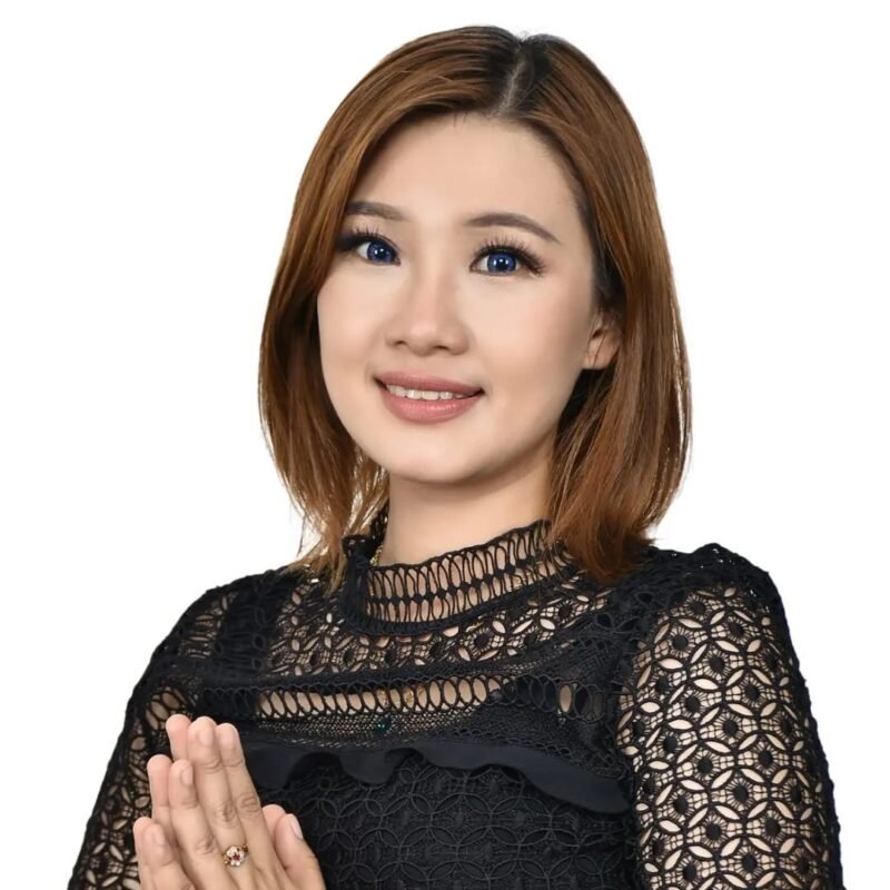 IMG 20241218 WA0041 e1734504439983