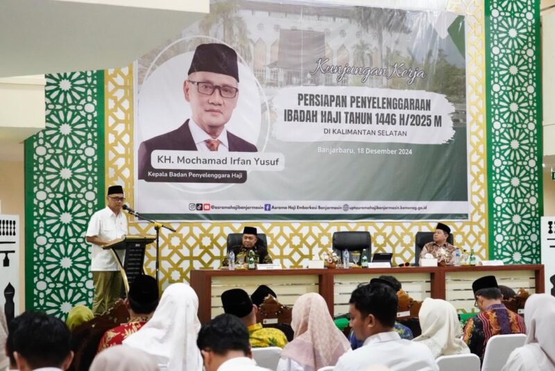 IMG 20241218 WA0042 e1734504844658