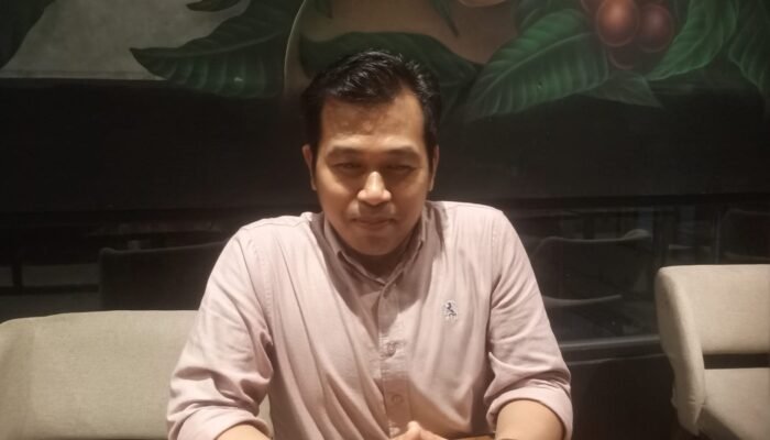 Pleno Penetapan Pemenang Pilgub Kalsel Diagendakan Tahun Depan