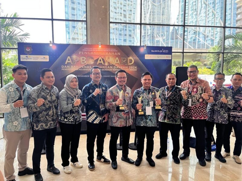 IMG 20241218 WA0051 e1734514990352