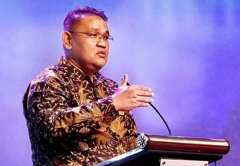 IMG 20241218 WA0053 e1734515097635