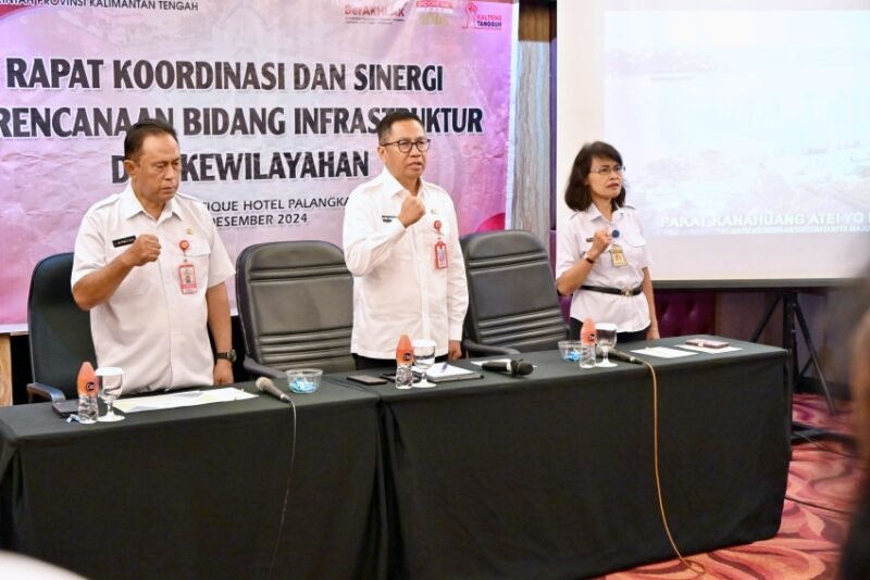 IMG 20241218 WA0054 e1734519661825