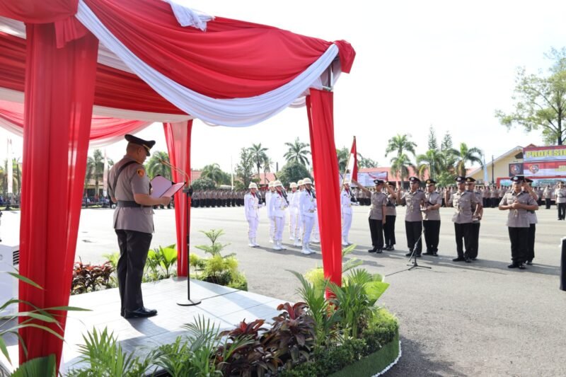 IMG 20241218 WA0059 e1734525078971