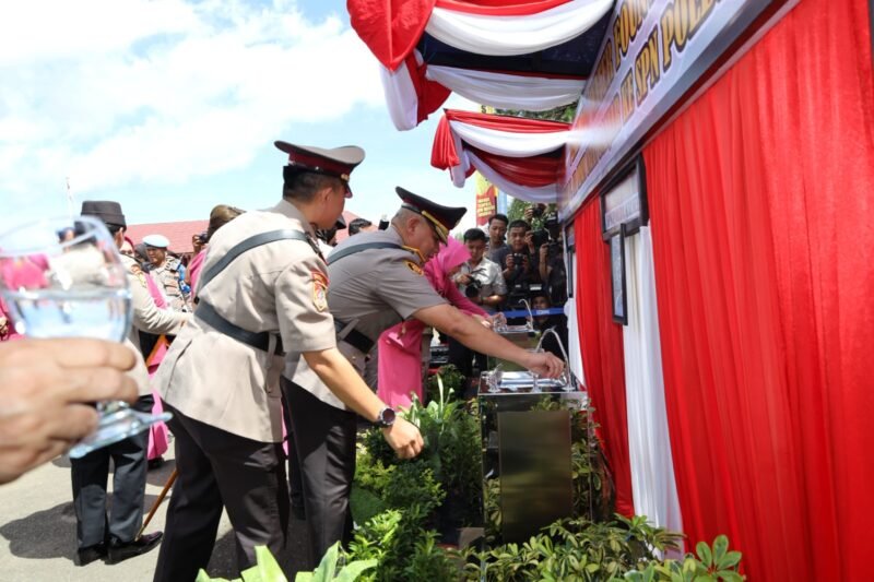 IMG 20241218 WA0061 e1734525271958