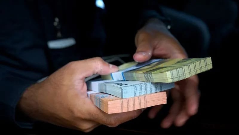 IMG 20241219 WA0005 1