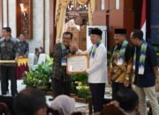 Wabup HST Terima DIPA dan TKD 2025 Secara Digital, HST Dapat Alokasi Rp 1,23 Triliun 34 Wabup HST Terima DIPA dan TKD 2025 Secara Digital, HST Dapat Alokasi Rp 1,23 Triliun