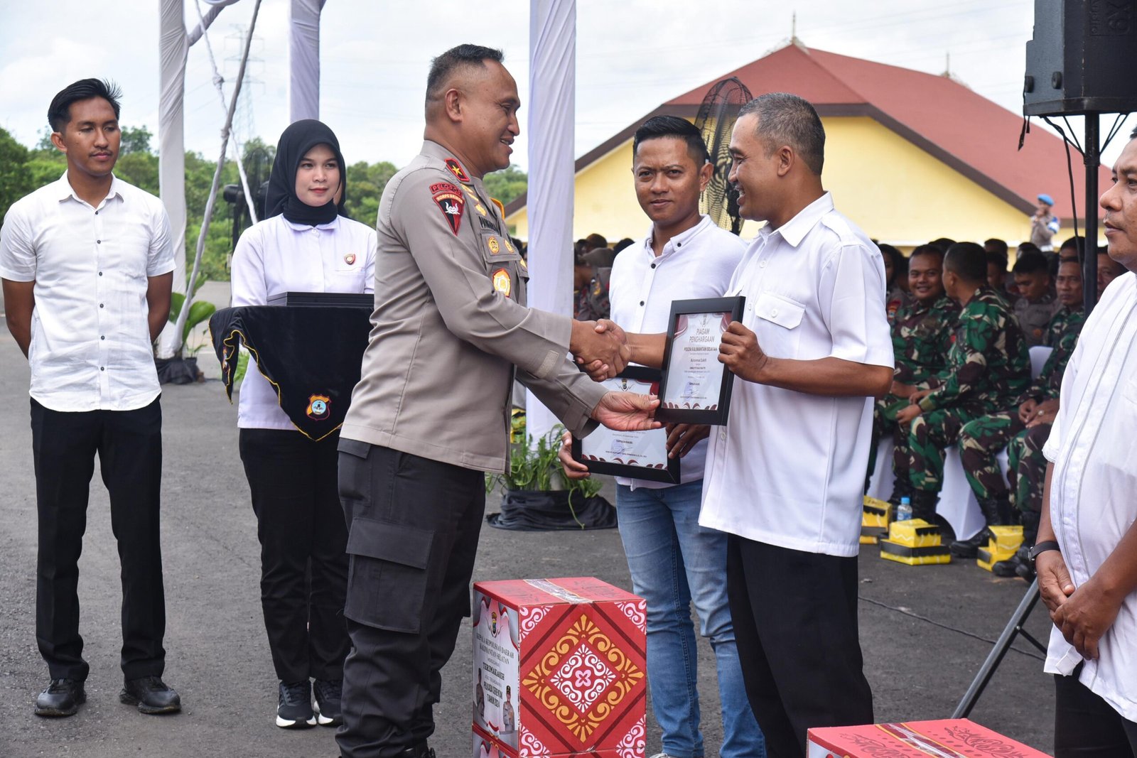 IMG 20241219 WA0009 scaled