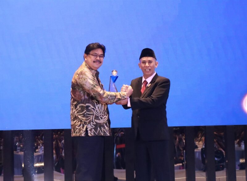 IMG 20241219 WA0013 scaled e1734586065881