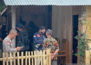 Tiga Warga Terduga Teroris Ditangkap Densus 88 21 Tiga Warga Terduga Teroris Ditangkap Densus 88