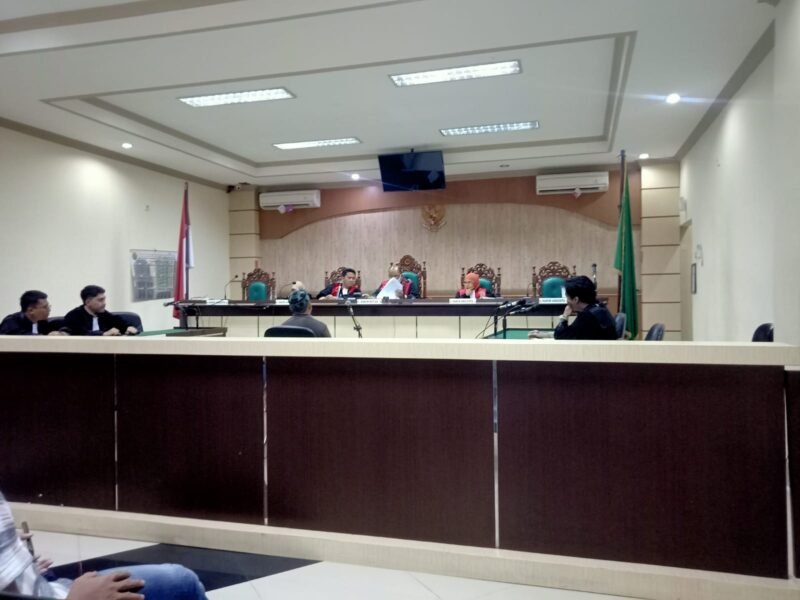 IMG 20241219 WA0019 e1734589701723