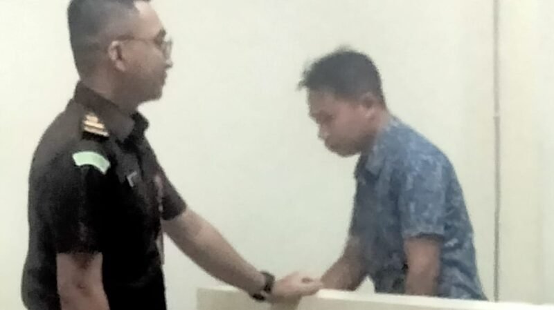 IMG 20241219 WA0020 e1734590282507