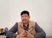 Gatensi Kalsel Imbau Warga Cek Ulang Pondasi Rumah Usai Bencana Rob 31 Gatensi Kalsel Imbau Warga Cek Ulang Pondasi Rumah Usai Bencana Rob