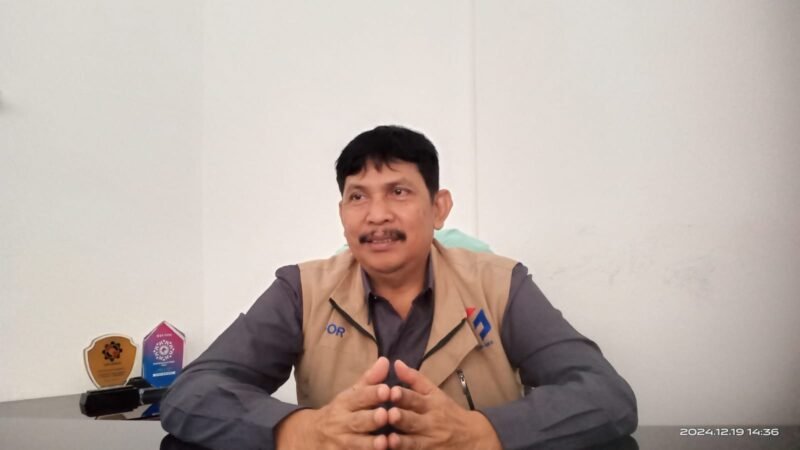 IMG 20241219 WA0024 e1734594566108