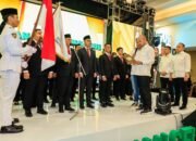Koordinator GEMPITA Kalsel Jabat Ketua Bidang pada HIPMI Kalsel 8 Koordinator GEMPITA Kalsel Jabat Ketua Bidang pada HIPMI Kalsel