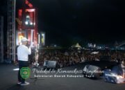 Tapin Expo 2024 Raup Rp5 Miliar, Promosikan UMKM dan Dukung Ekonomi Daerah 11 Tapin Expo 2024 Raup Rp5 Miliar, Promosikan UMKM dan Dukung Ekonomi Daerah