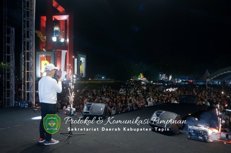 IMG 20241219 WA0027 e1734598944335