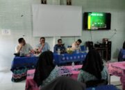 Unukase Dorong Generasi Muda Menjadi Entrepreneur Berbasis Digitalisasi 14 Unukase Dorong Generasi Muda Menjadi Entrepreneur Berbasis Digitalisasi