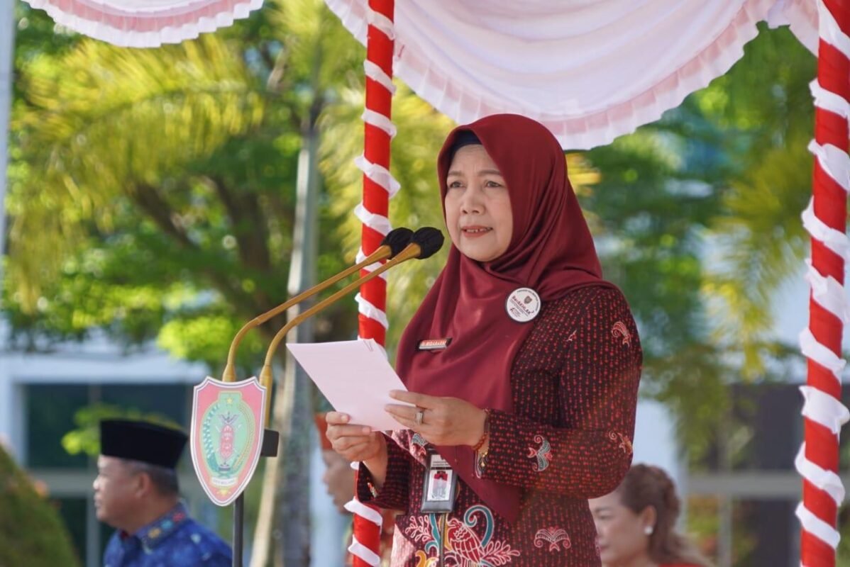 Sri Widanarni Pimpin Upacara Peringatan Hari Bela Negara Ke-76 1 IMG 20241219 WA0039 e1734604122663