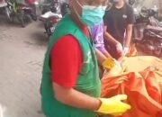 Warga Kelayan A Ditemukan Meninggal Dunia di Rumahnya 15 Warga Kelayan A Ditemukan Meninggal Dunia di Rumahnya
