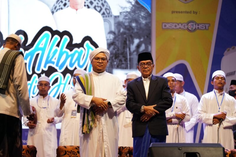 IMG 20241220 WA0004 scaled e1734663521404