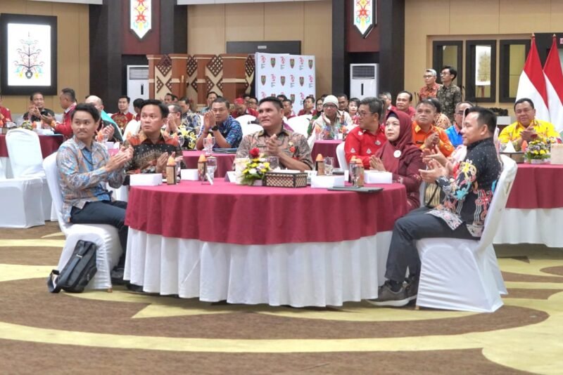 IMG 20241220 WA0010 e1734675975820