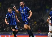 Inter ke Perempat Final Coppa Italia Usai Bungkam Udinese 2-0 8 Inter ke Perempat Final Coppa Italia Usai Bungkam Udinese 2-0
