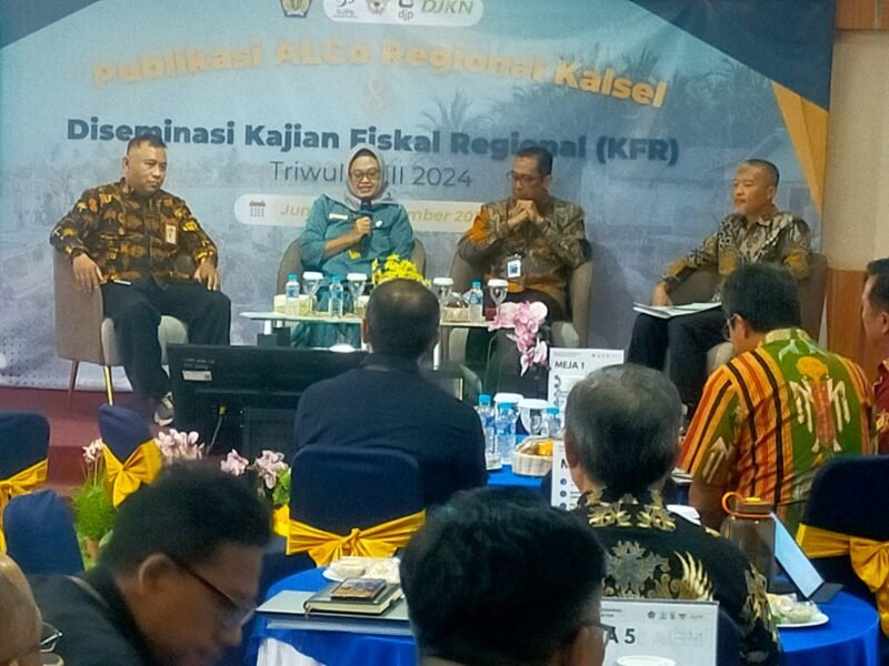 IMG 20241220 WA0025 e1734680940481