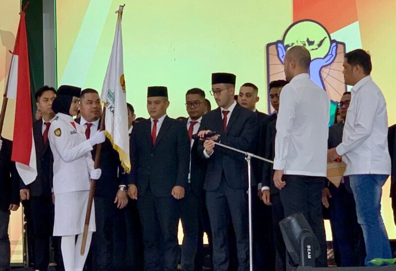 IMG 20241220 WA0030 e1734684022306