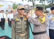 Tapin Operasi Lilin Intan 2024, Fokus Keamanan dan Kelancaran Nataru 9 Tapin Operasi Lilin Intan 2024, Fokus Keamanan dan Kelancaran Nataru