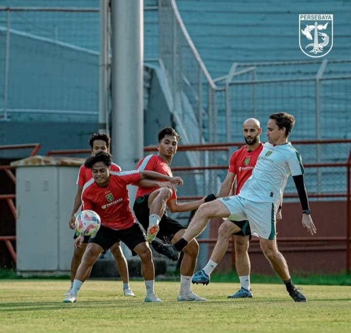 IMG 20241220 WA0041 1