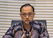 Kantor OJK Digeladah KPK Terkait Ini 12 Kantor OJK Digeladah KPK Terkait Ini