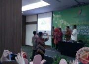 Solusi Kolaborasi BUMN dan JDIH 30 Solusi Kolaborasi BUMN dan JDIH