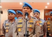 18 Oknum Personel Diamankan Propam Polri dalam Kasus Pemerasan DWP 10 18 Oknum Personel Diamankan Propam Polri dalam Kasus Pemerasan DWP