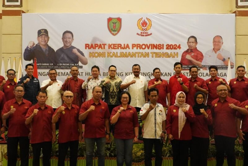 IMG 20241221 WA0010 1 e1734757145586