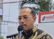 Sekda Kota Semarang Diperiksa KPK 9 Sekda Kota Semarang Diperiksa KPK