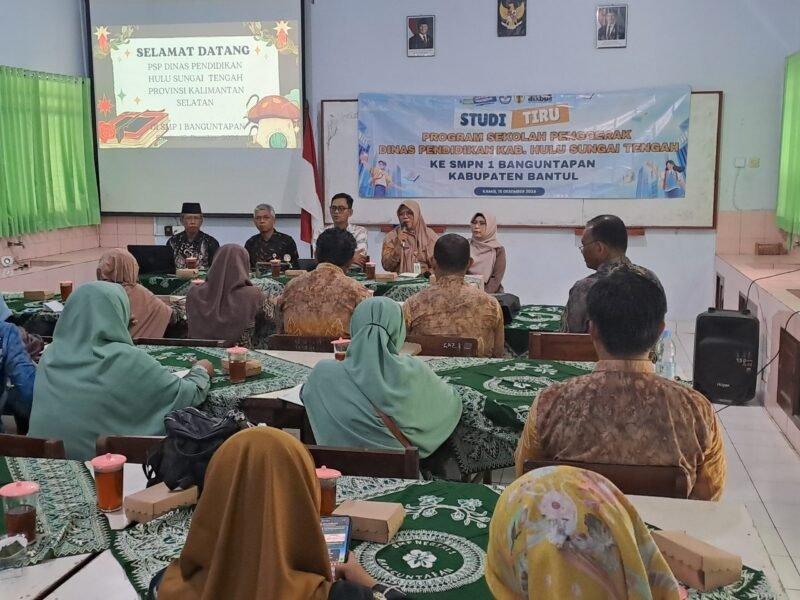 IMG 20241221 WA0024 scaled e1734776575893