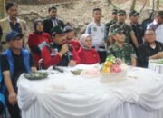 Mensos Gus Ipul Sebut Ketum SMSI Firdaus Membuat Terperangkap Disini 16 Mensos Gus Ipul Sebut Ketum SMSI Firdaus Membuat Terperangkap Disini