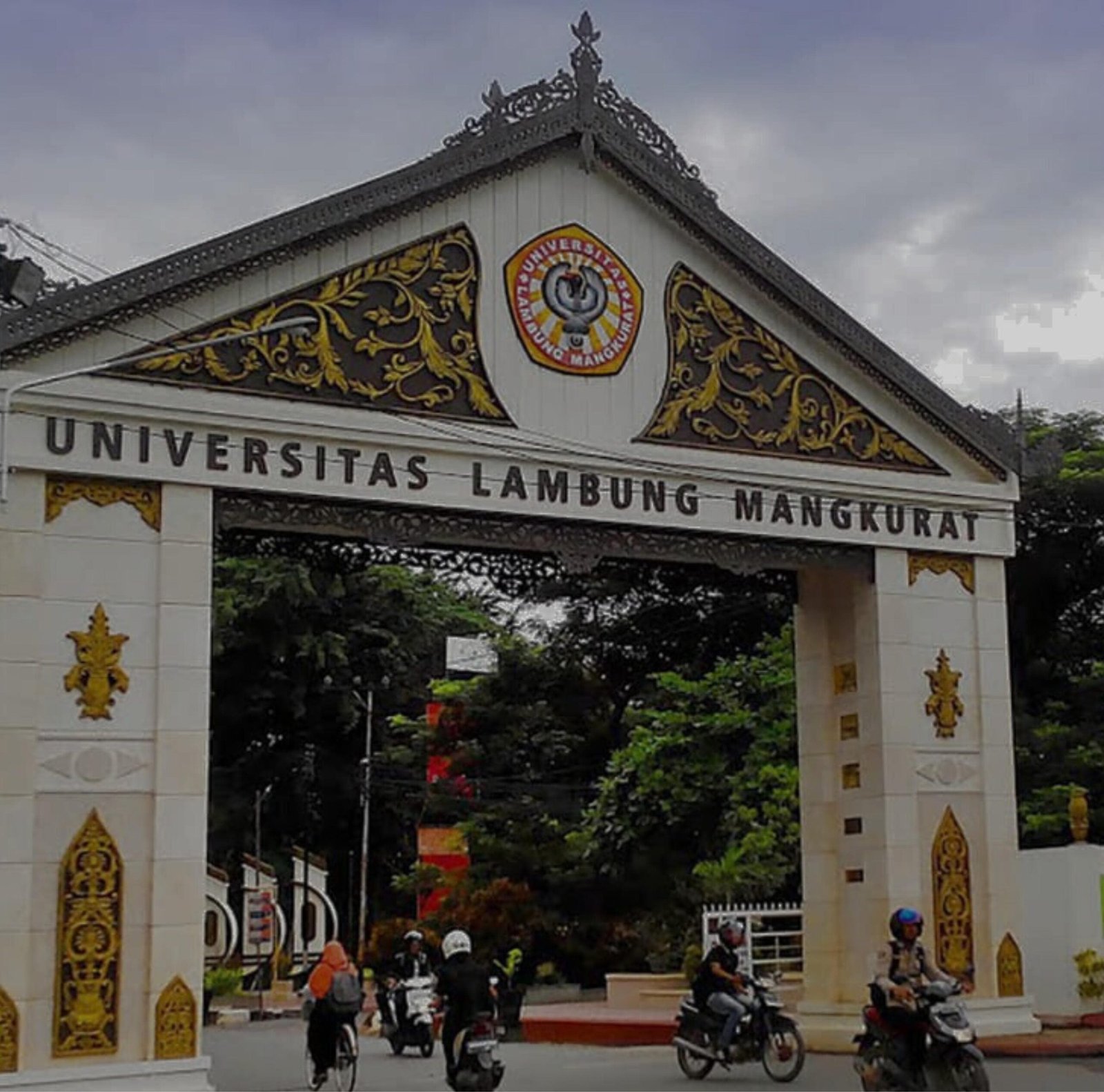 IMG 20241222 WA0009 scaled