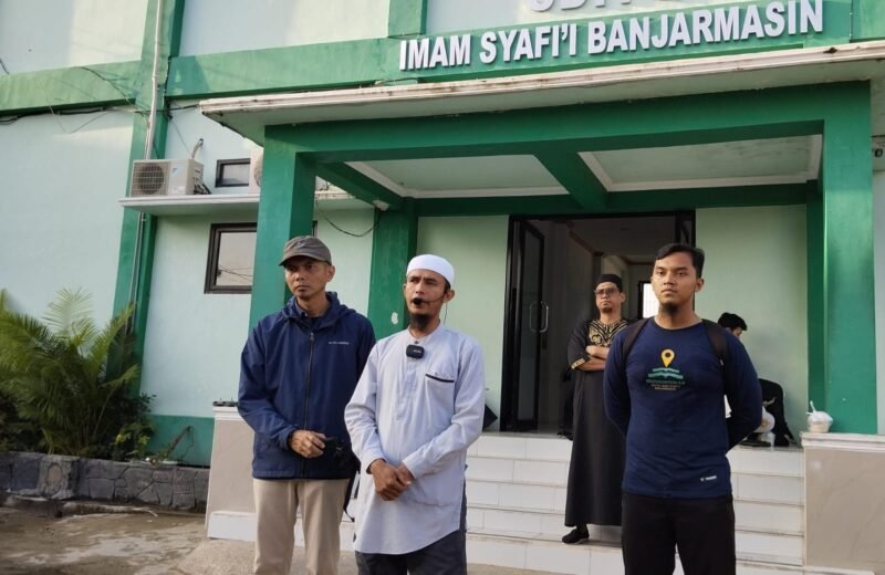 IMG 20241222 WA0030 e1734860438114