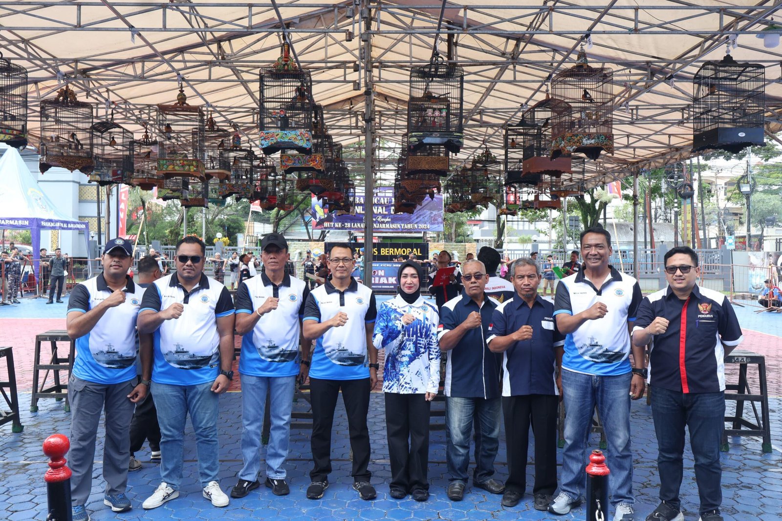 IMG 20241222 WA0181 scaled