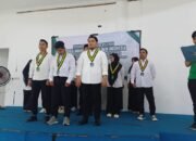SEMMI Kalsel Siap Berkolaborasi dan Merekrut Kader Terbaik 12 SEMMI Kalsel Siap Berkolaborasi dan Merekrut Kader Terbaik
