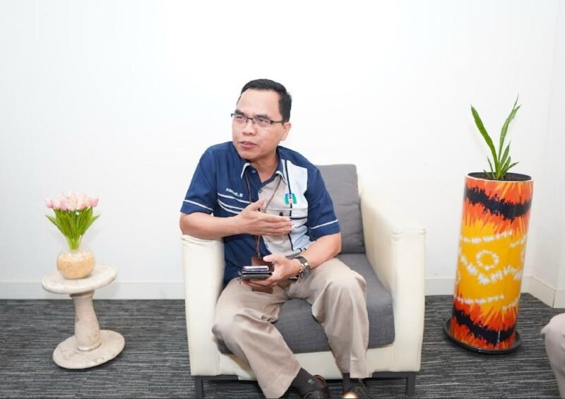 IMG 20241223 WA0019 e1734946513940