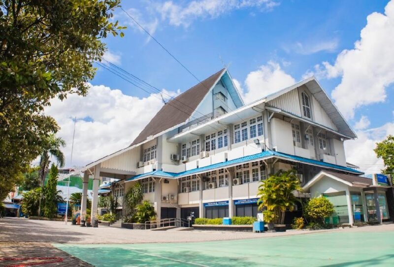 IMG 20241223 WA0020 1 e1734946595639