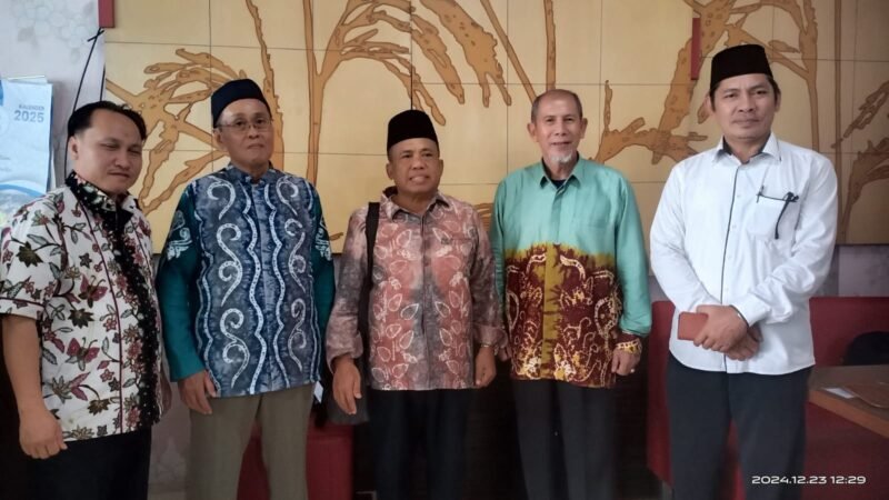 IMG 20241223 WA0027 e1734948456989