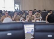 Pemprov Kalsel Mulai 5 Januari Berikan Diskon Pajak Semua Tipe Kendaraan Bermotor 31 Pemprov Kalsel Mulai 5 Januari Berikan Diskon Pajak Semua Tipe Kendaraan Bermotor