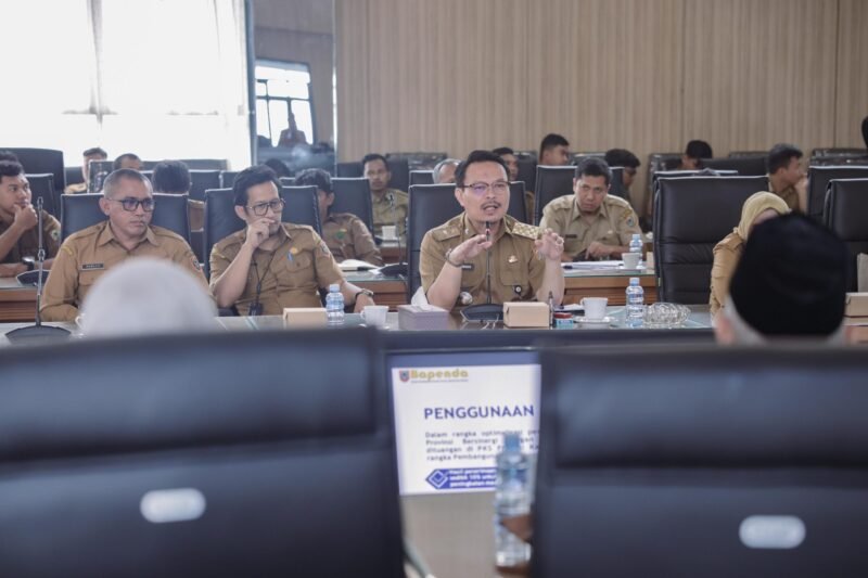 IMG 20241223 WA0029 scaled e1734948614693