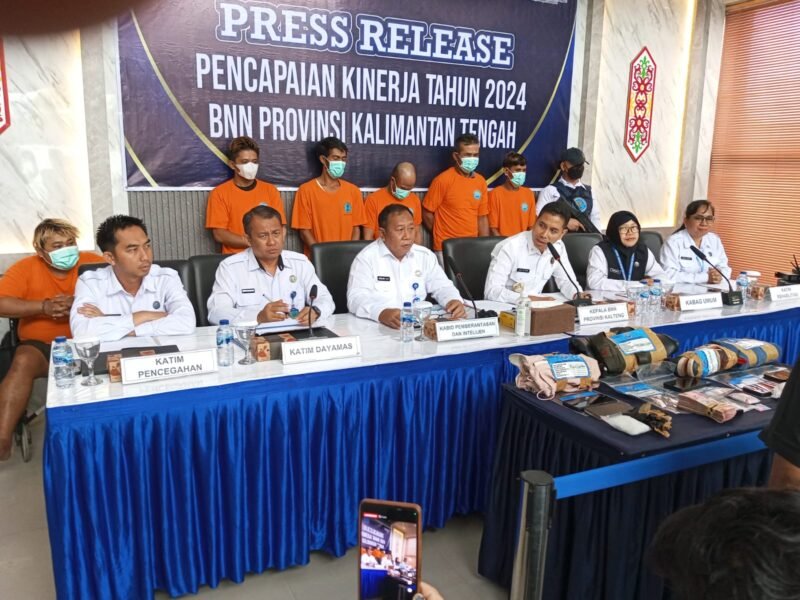 IMG 20241223 WA0030 e1734948755187