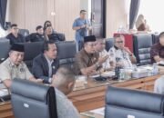 Kebijakan Pemprov Diskon Pajak Kendaraan 25% Diapresiasi DPRD Kalsel 29 Kebijakan Pemprov Diskon Pajak Kendaraan 25% Diapresiasi DPRD Kalsel