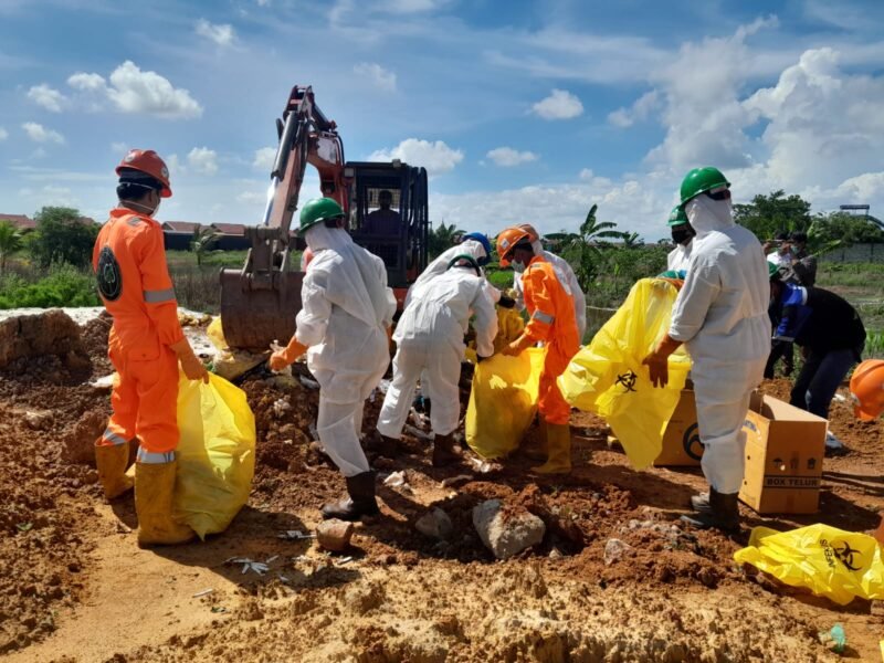 IMG 20241223 WA0041 e1734956419534